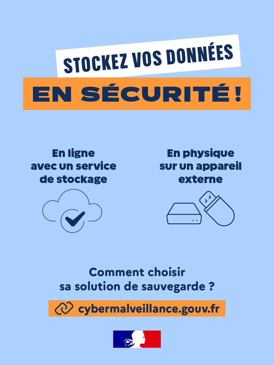 Ministère de l'Intérieur tweet media