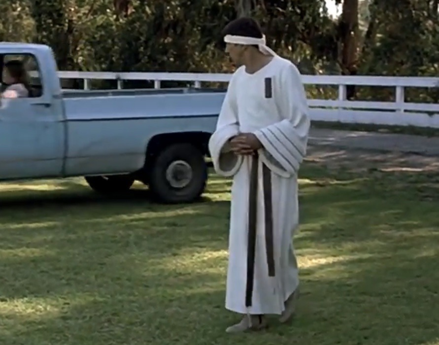 Jules 🪐 tweet media