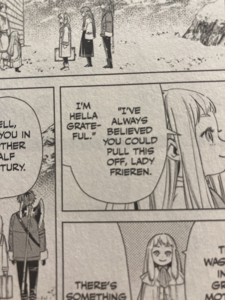 Puppy Alex tweet media