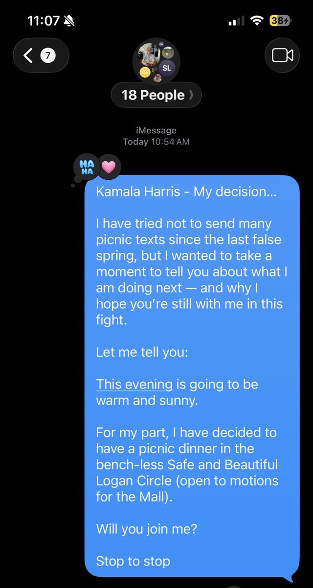 psychiatrist put me on a higher dose of adderall