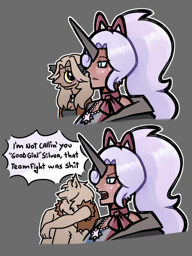 💖Epic Edster💖 tweet media