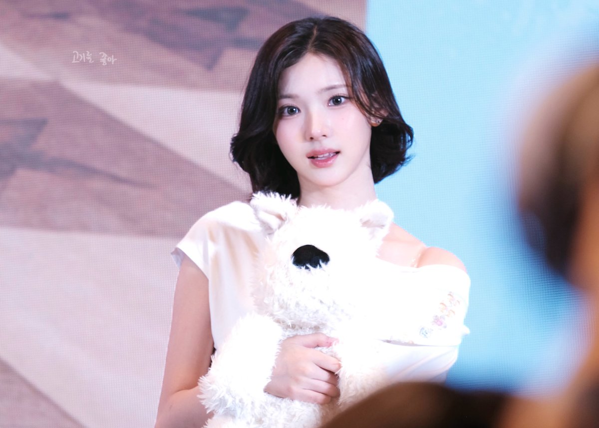 고기를좋아 tweet media