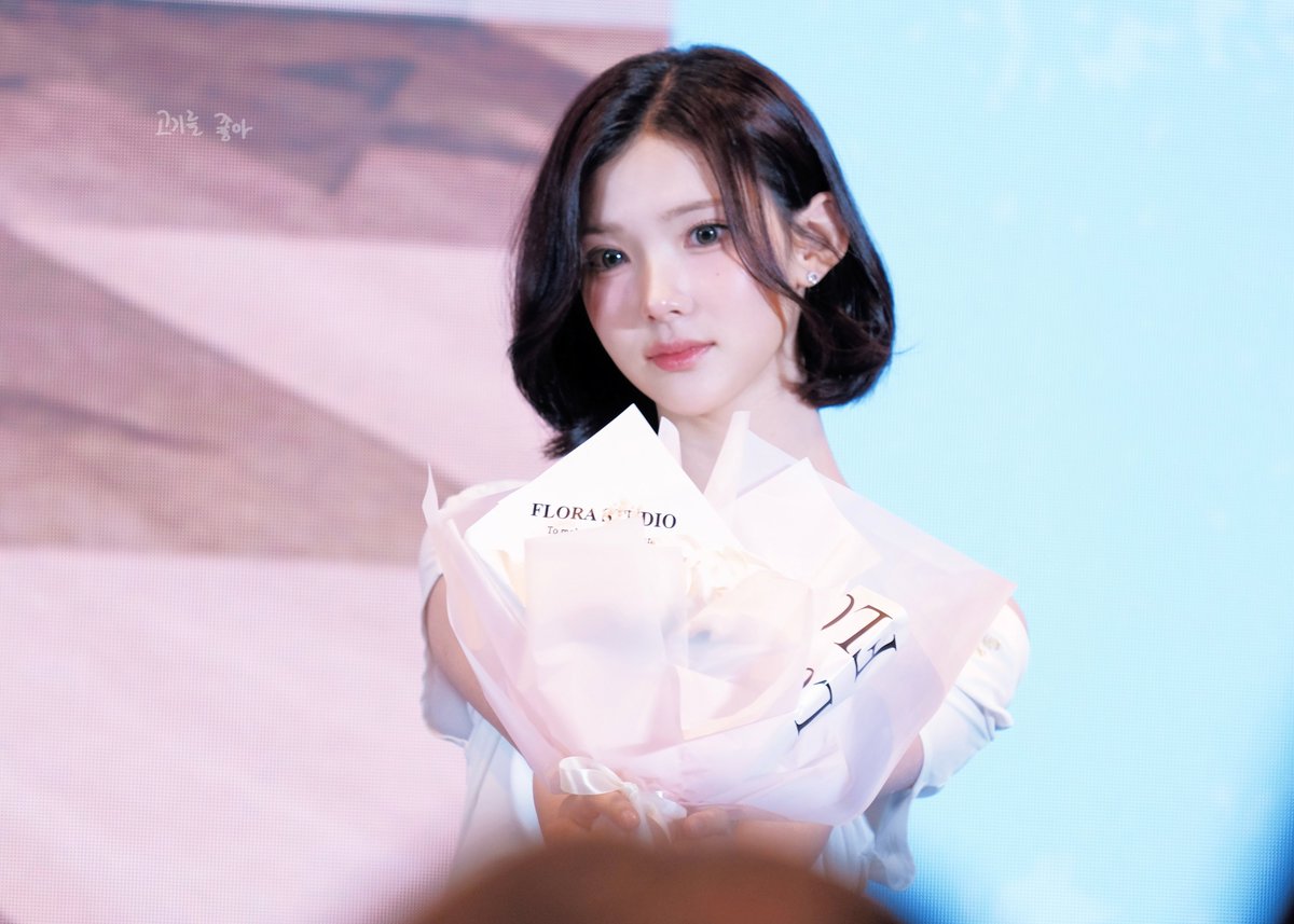 고기를좋아 tweet media