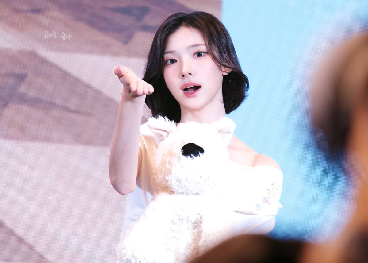 고기를좋아 tweet media