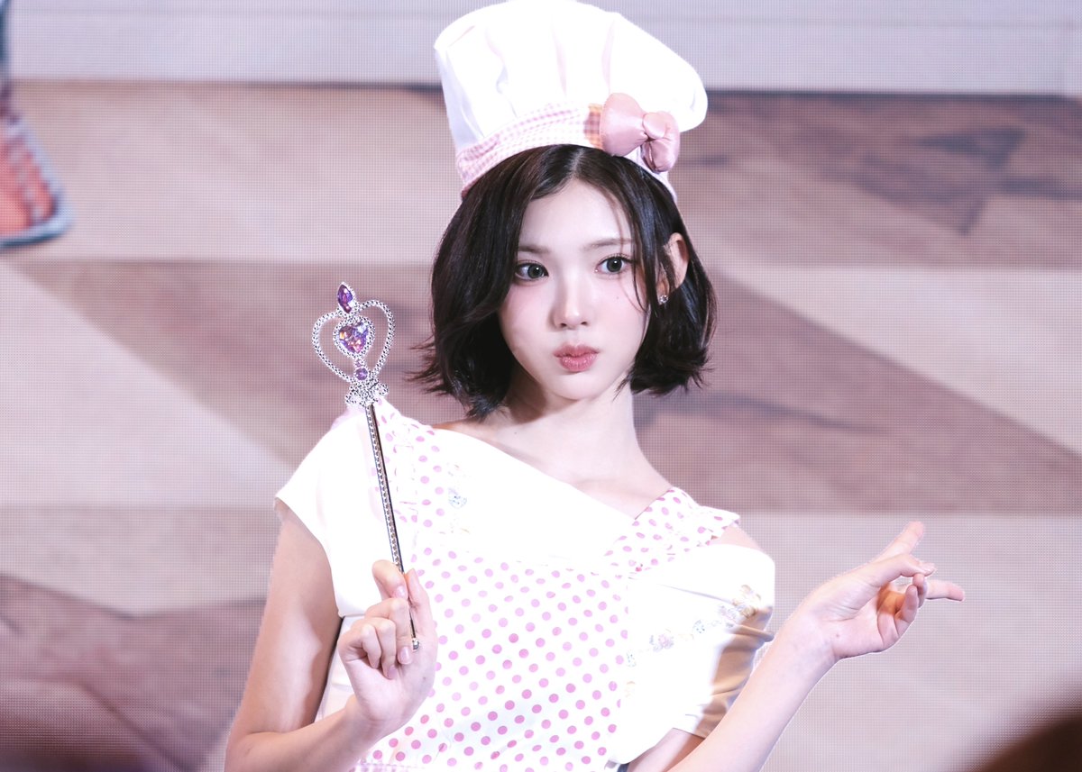 고기를좋아 tweet media