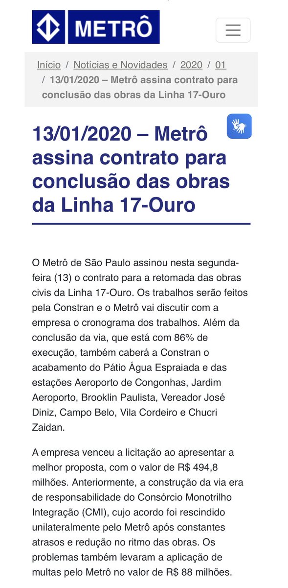 SCOUT Sccp 🦅 tweet media