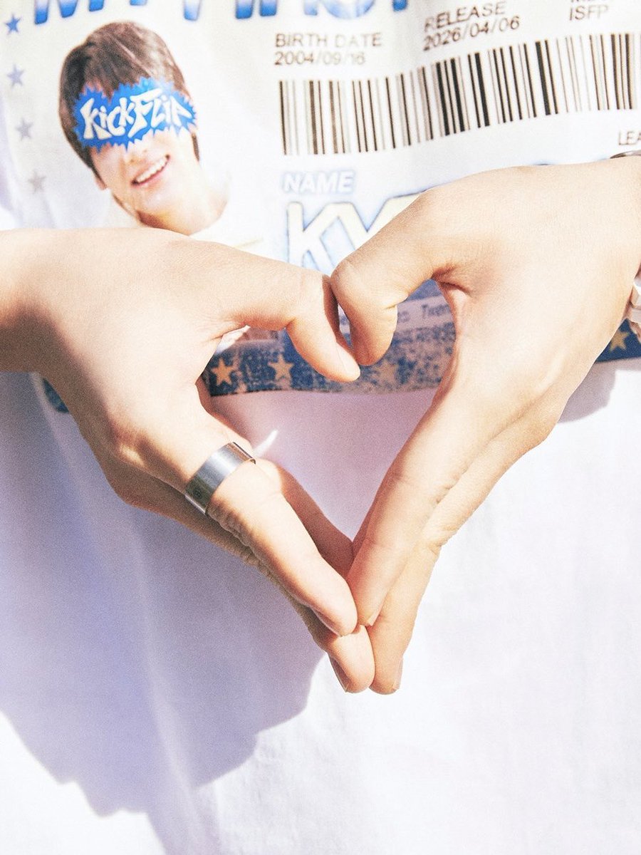 계국이 tweet media