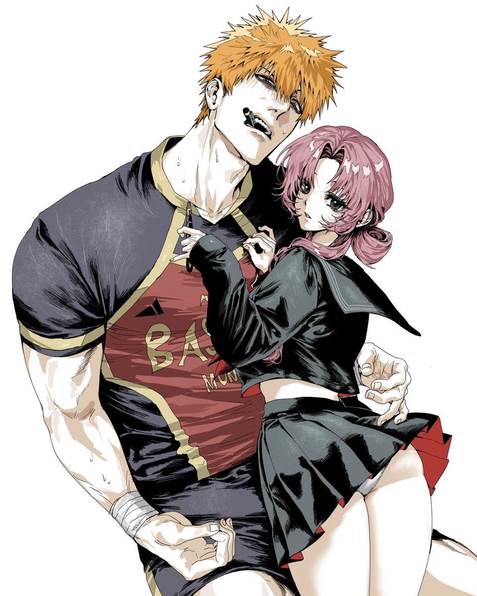 ≽(-⩊-マ≼ tweet media