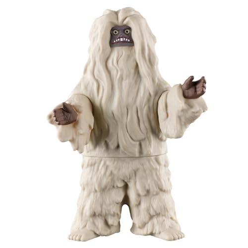 ヒーロー特撮！おもちゃ情報 tweet media