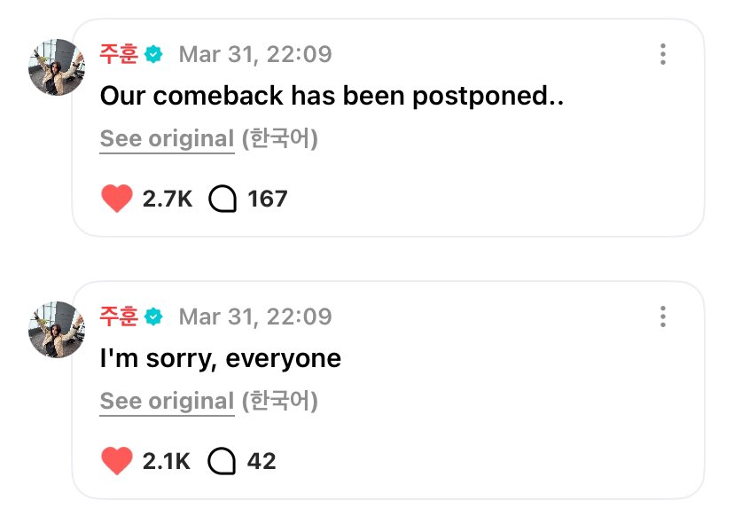 raca🍓 tweet media