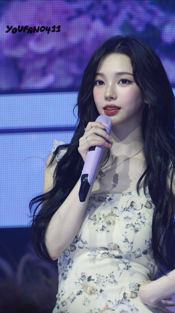 YOUFAN0411 tweet media