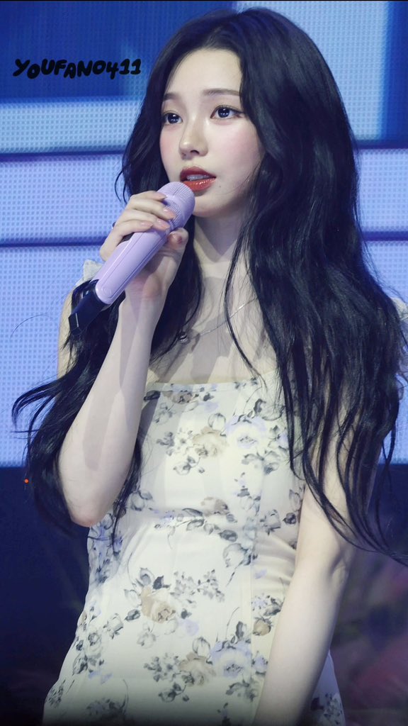 YOUFAN0411 tweet media