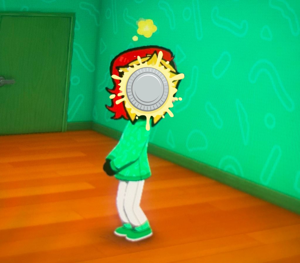 dihlord3/dihbooboo3 tweet media