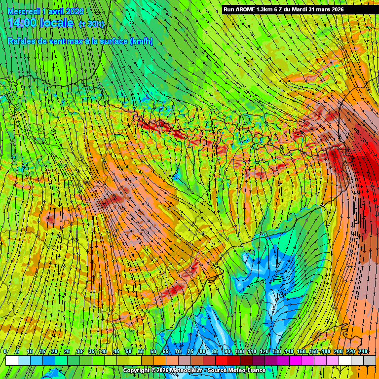 Marc Gassó Torrents tweet media