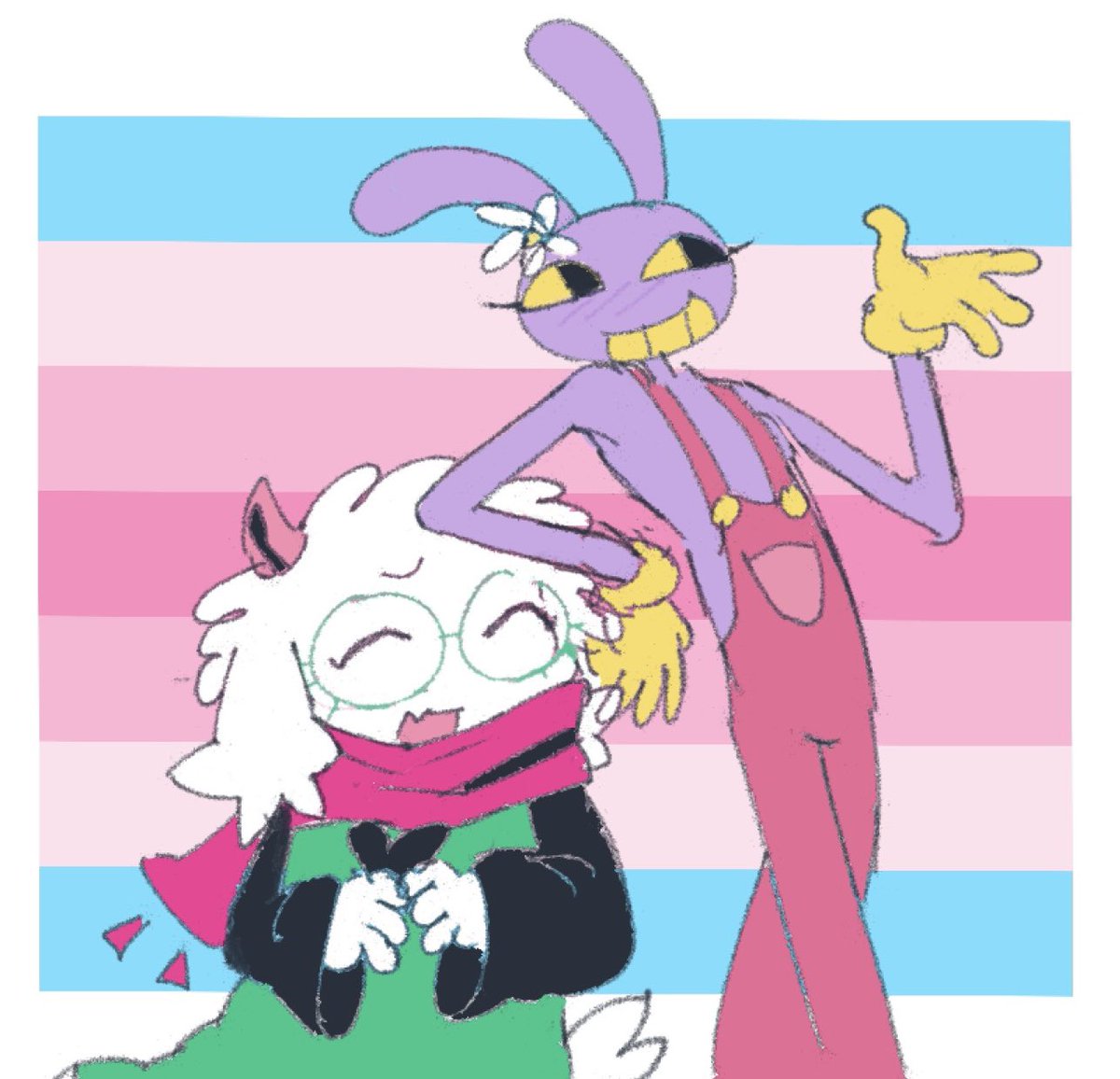 reigo ⭐️ tweet media