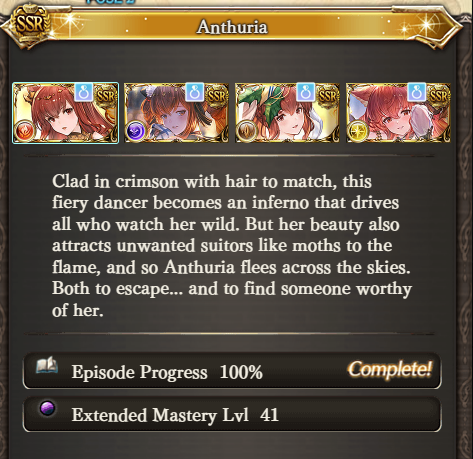 Akiru Furitsu (アキル alt) tweet media