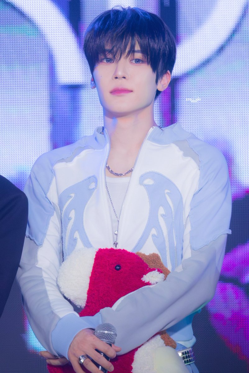 STELLARY Night tweet media