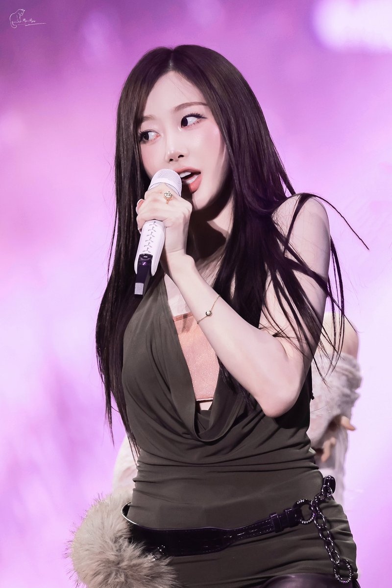 Miaoomiao tweet media