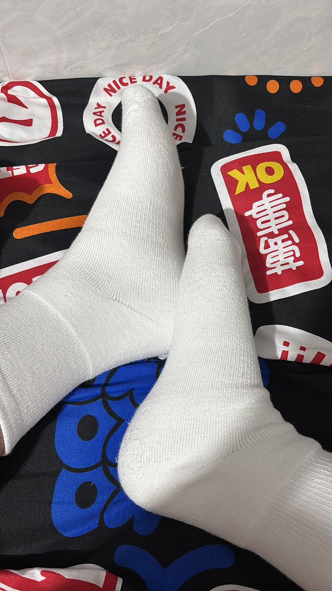 饽饽山🌈 tweet media