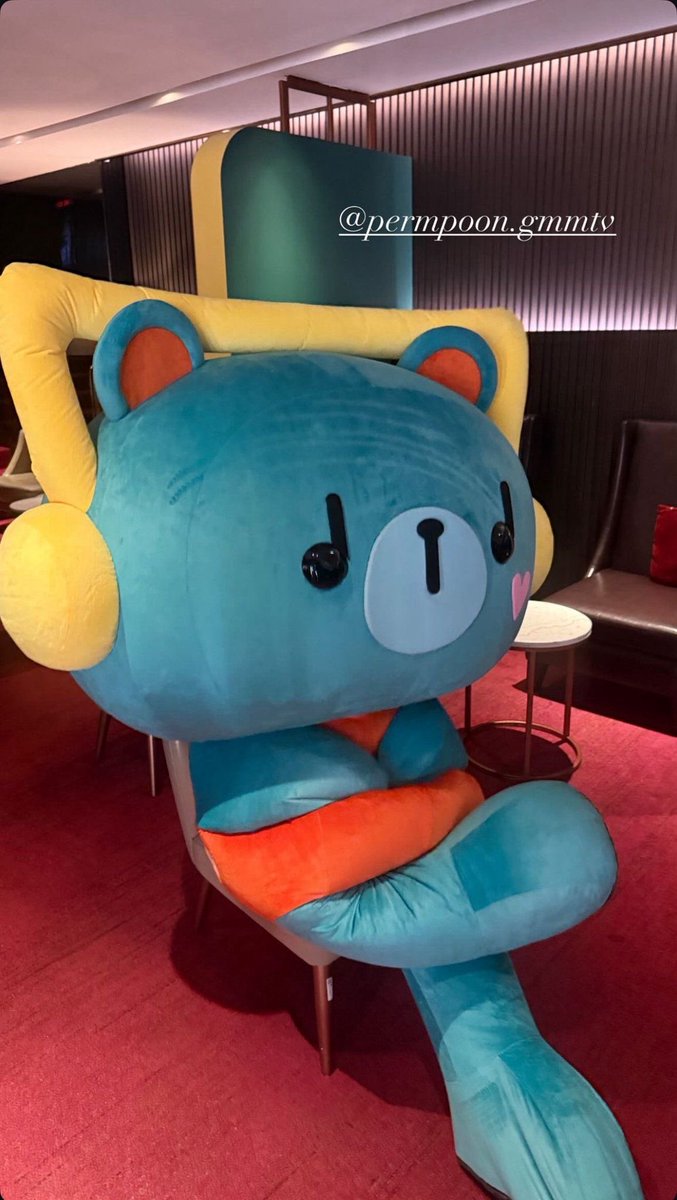 PERl§H 🐱🐾 tweet media