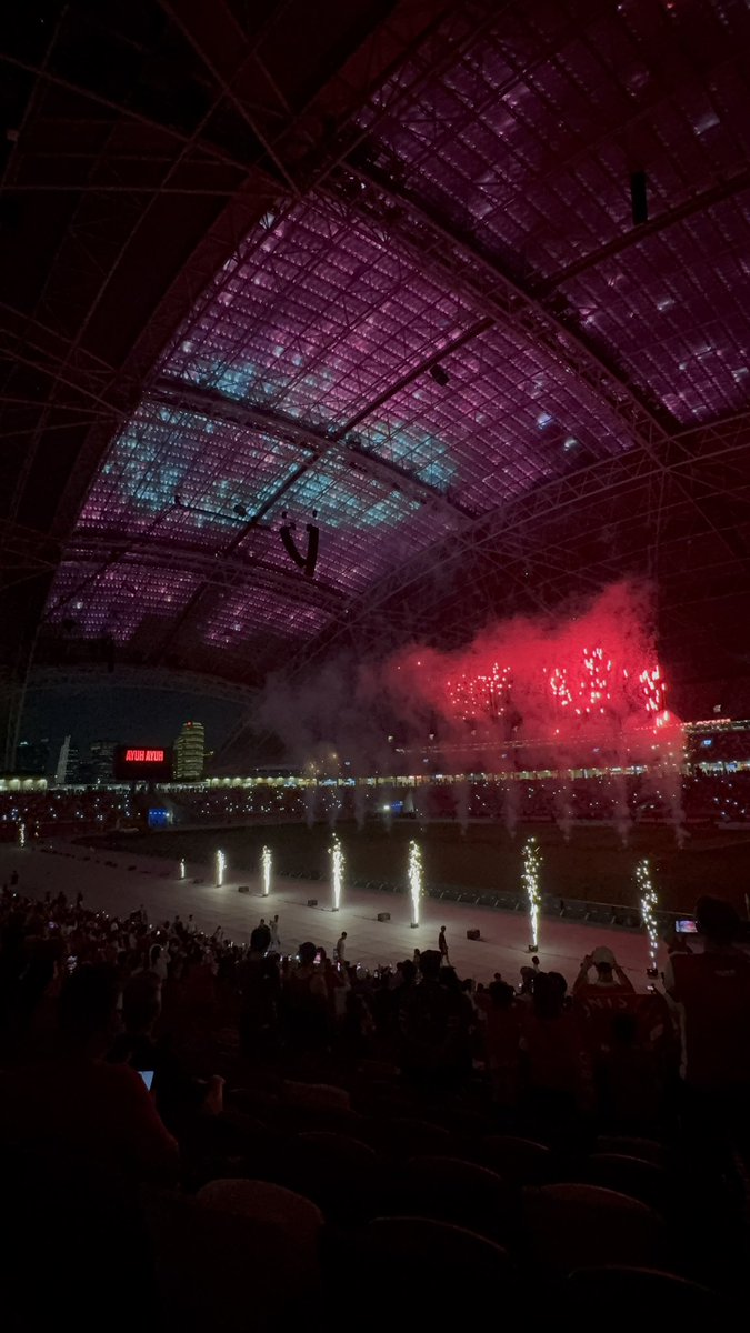 ･:*:★ミラ tweet media