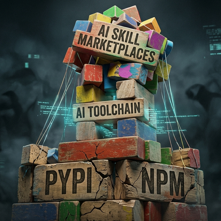 Lin Feng tweet media