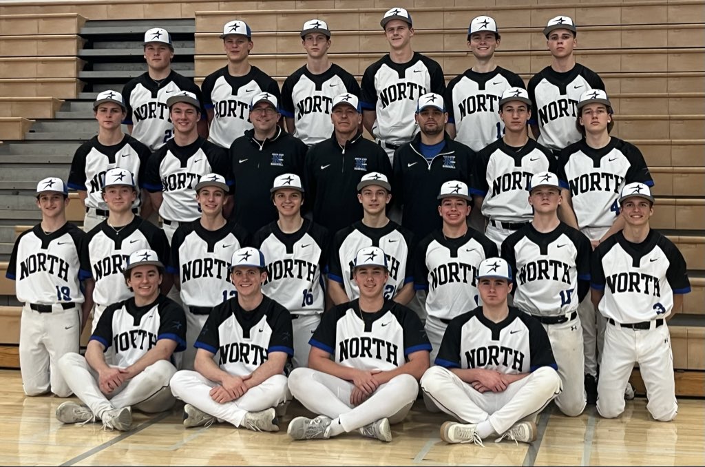 Coach TG tweet media