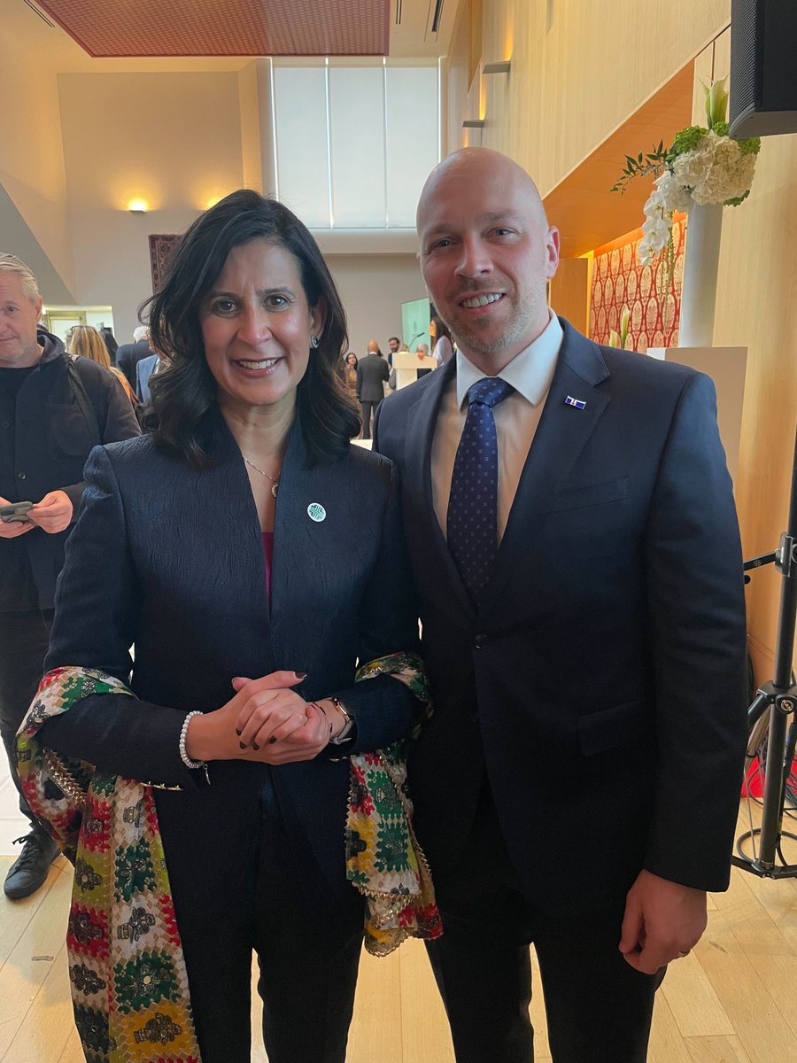 Brad Bradford tweet media