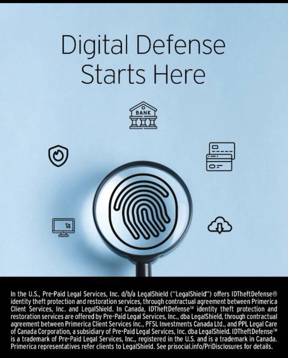 Itskoree tweet media