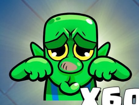 piñaZoro tweet media