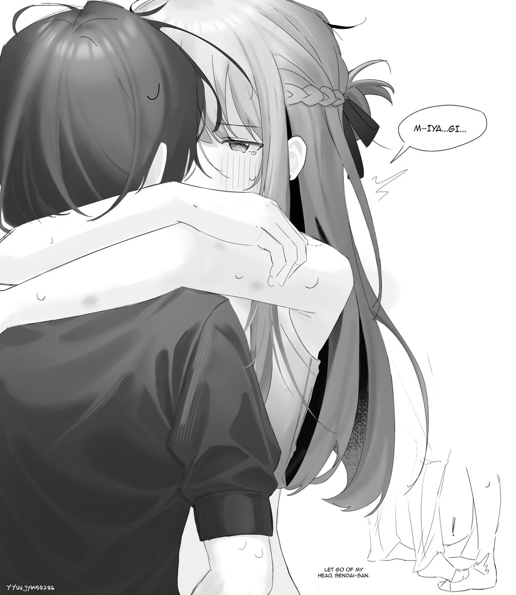 オムライス大好き tweet media