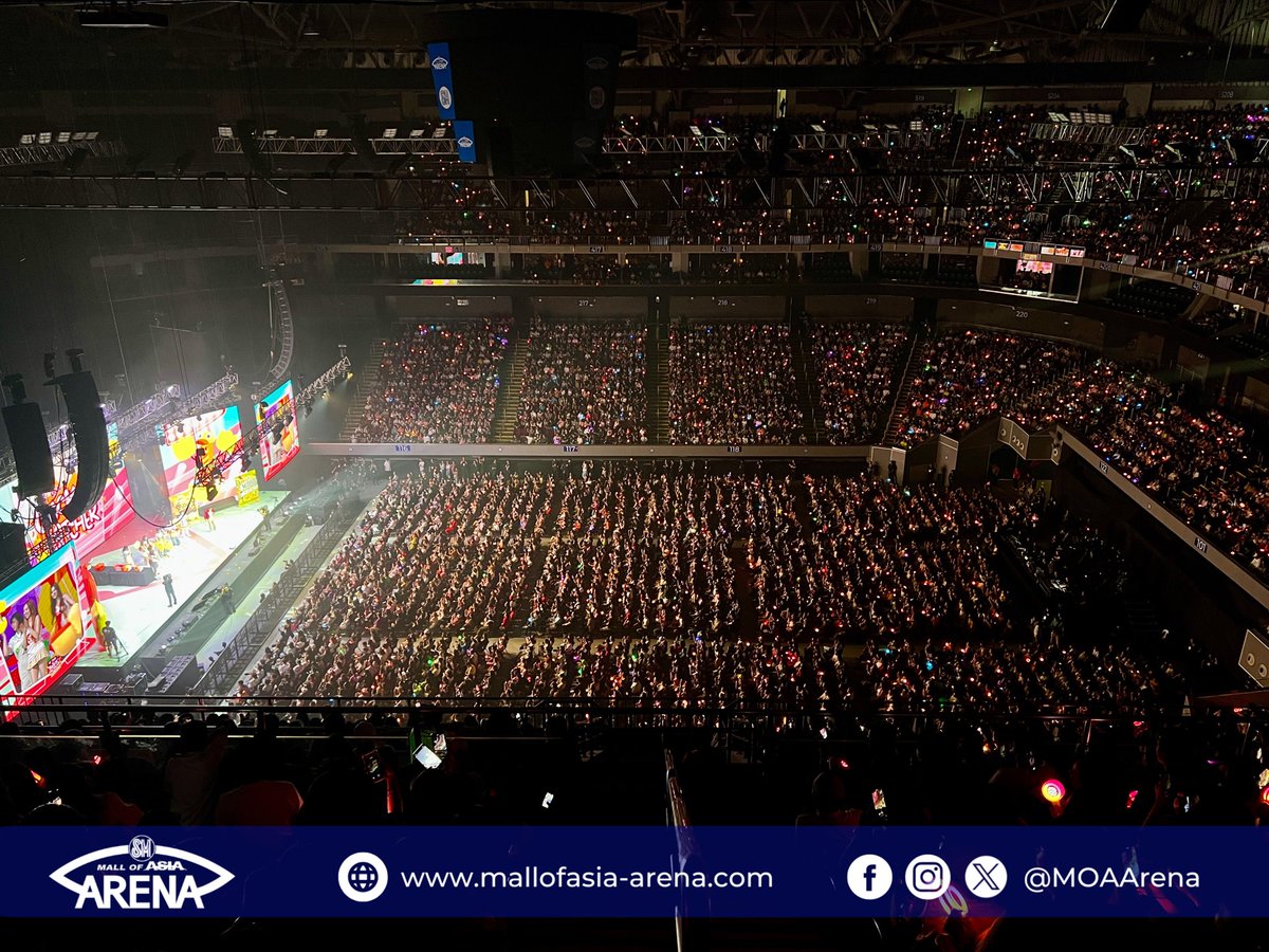 zyolingo tweet media