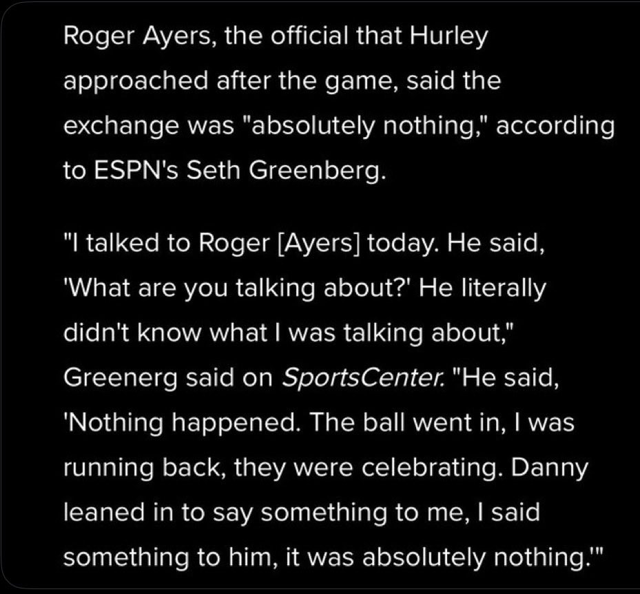 Cliff Demczuk tweet media