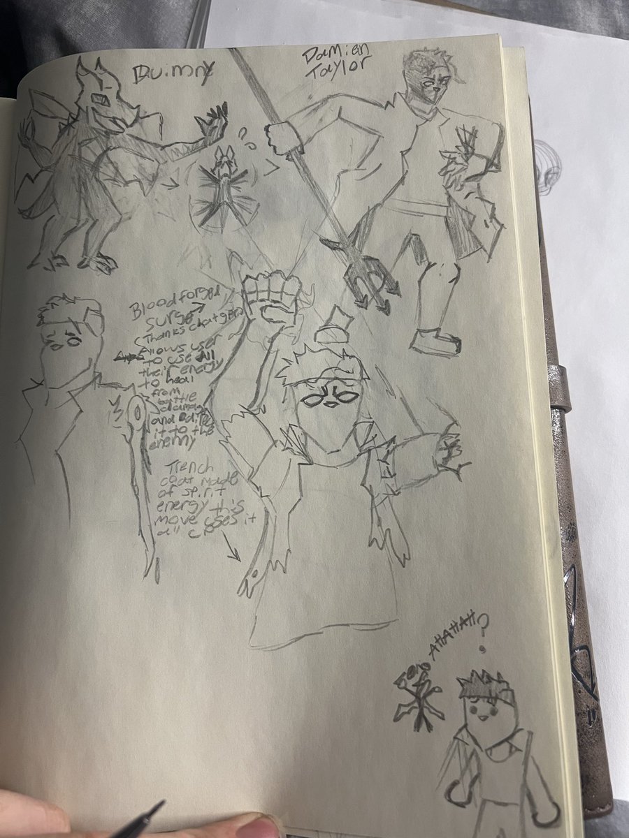 ScuzzMonkey tweet media