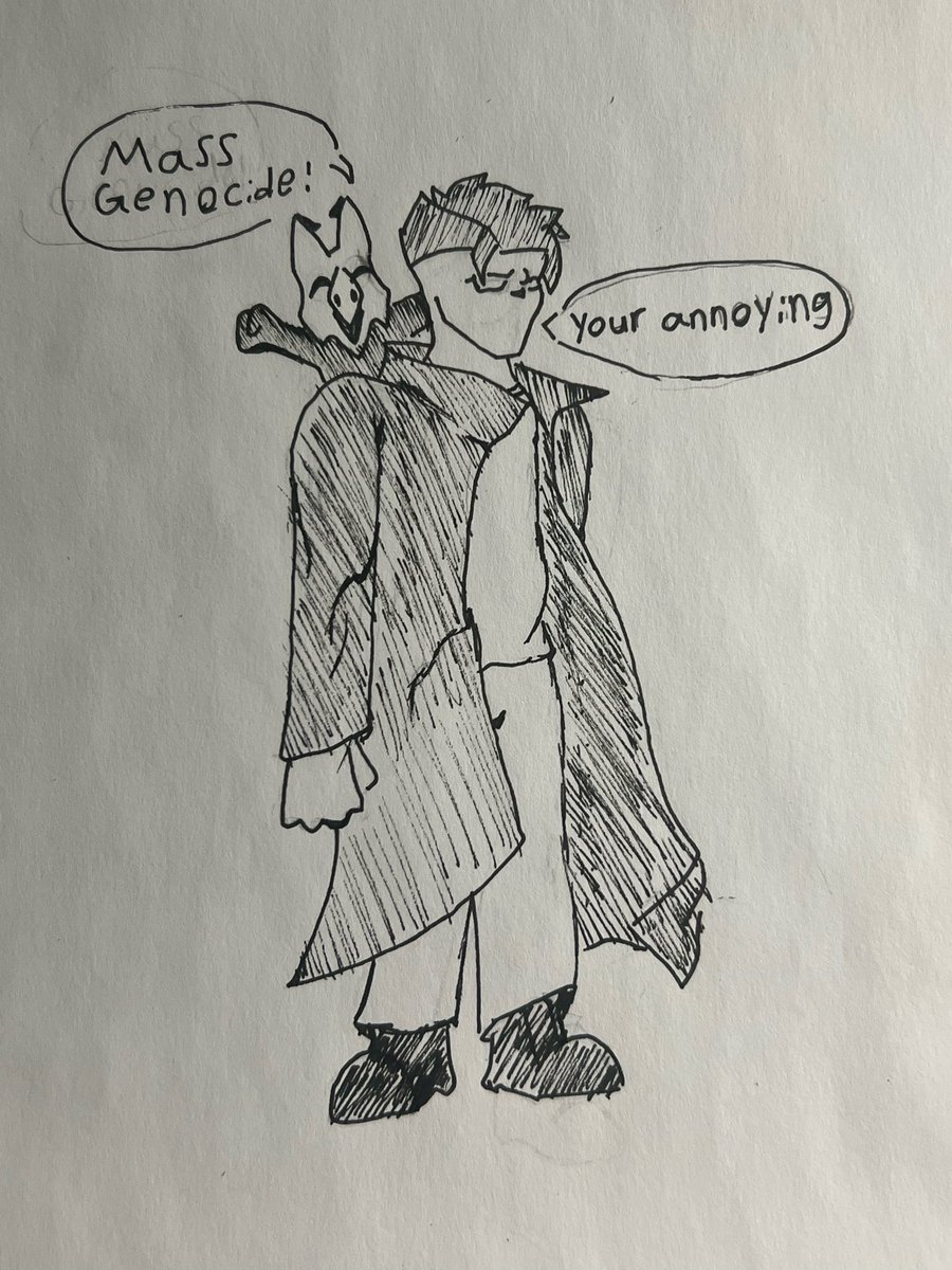 ScuzzMonkey tweet media