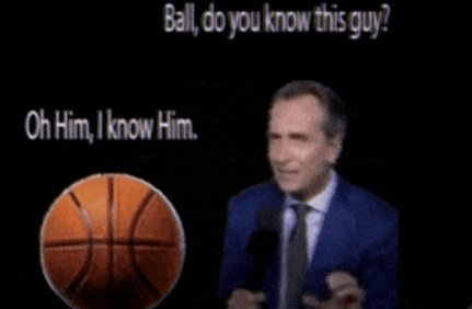 ฿ØØ₦Ɇ฿łØ₦ł₵₴ tweet media