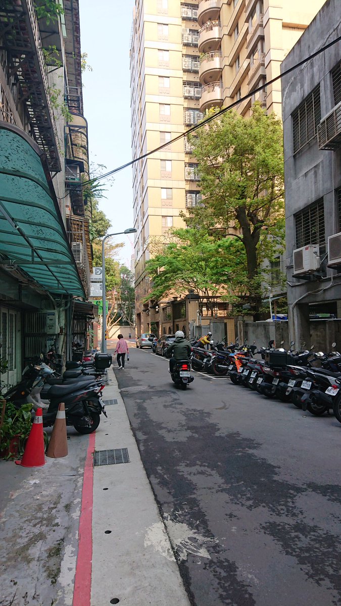 高橋△ tweet media