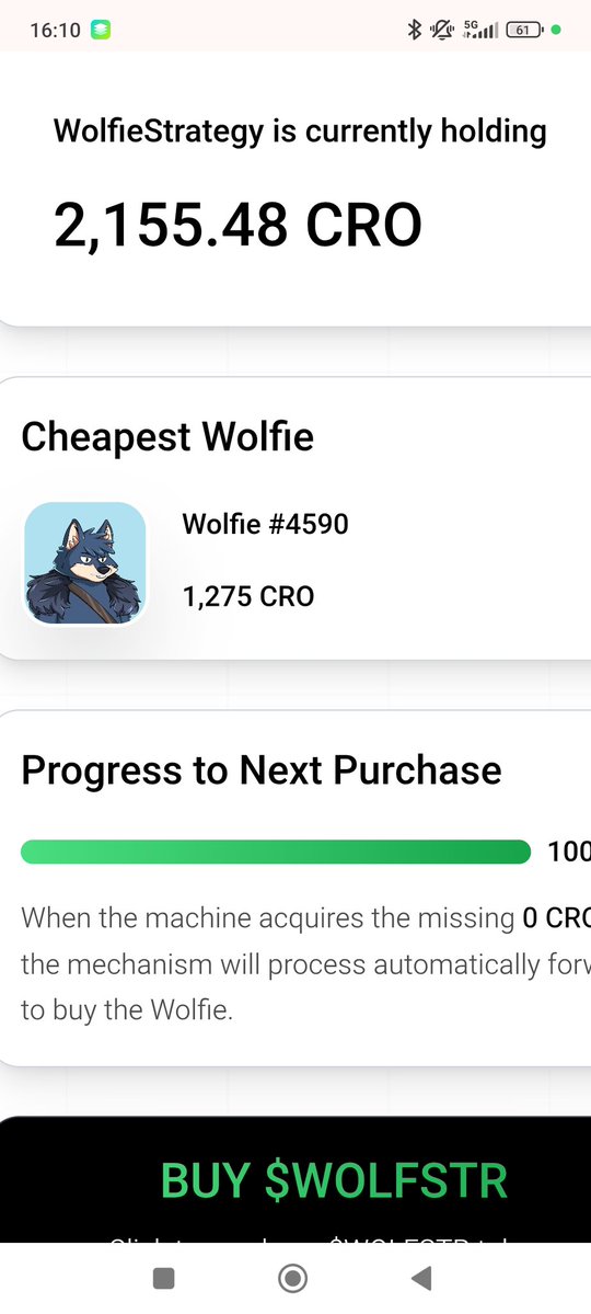 Titchbwfc ✈️ 🏨 $trvl tweet media
