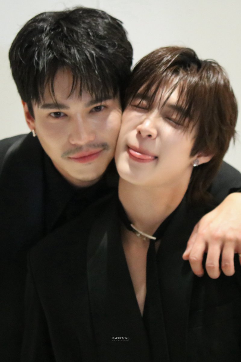 MAXNAT Official 🏳️🌈 💾◞♡ tweet media