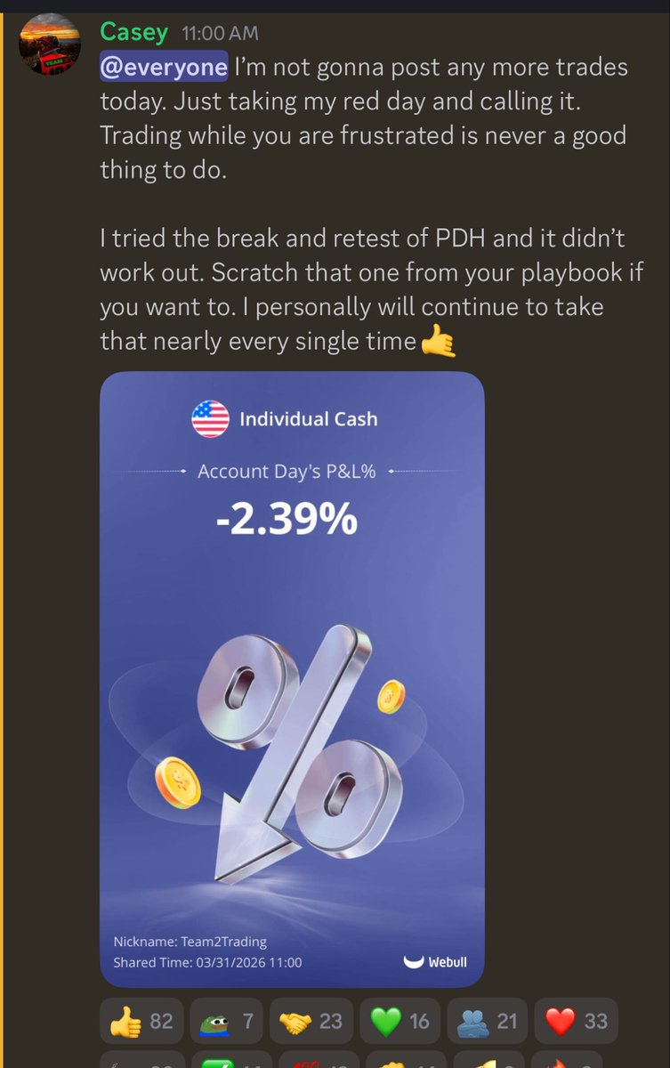 Casey tweet media