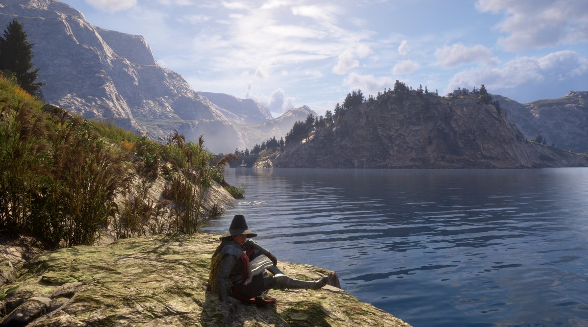 #JustCreators #PaxDei
<a href="/PlayPaxDei/">Pax Dei</a>

<a href="/JustAbout__/">Just</a>