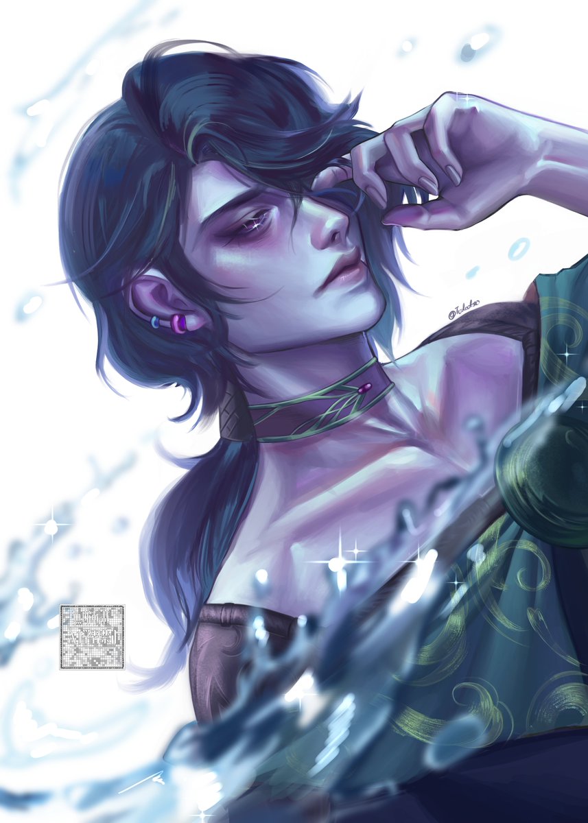 BBI 🔜 Fanime tweet media