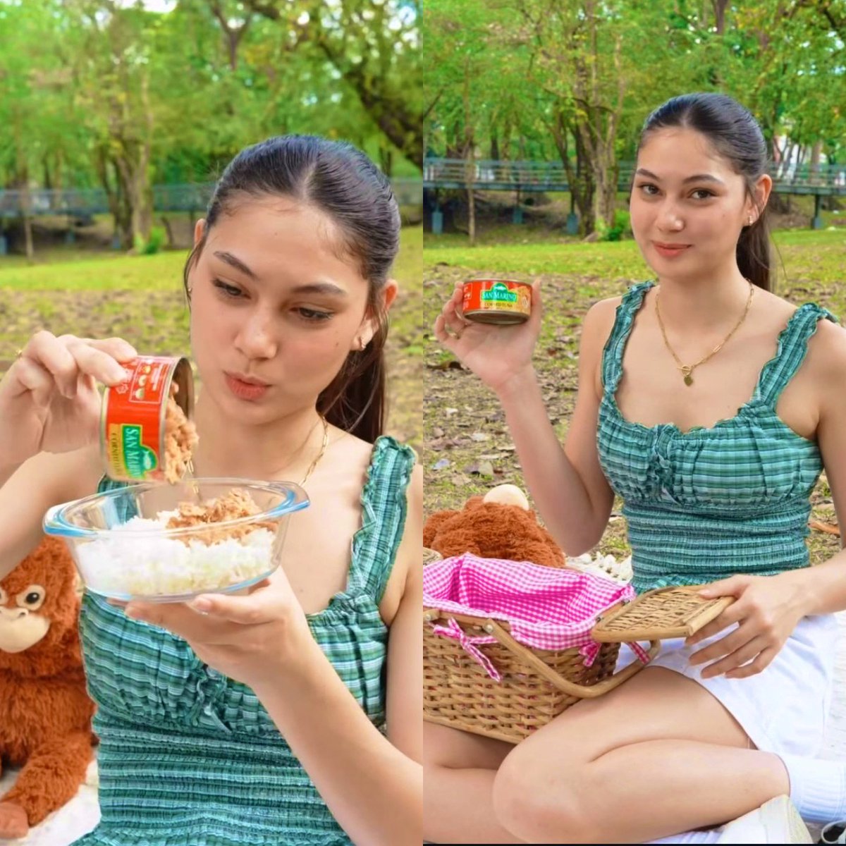 Team Book Club Official 📚 tweet media