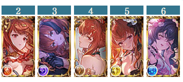 Akiru Furitsu (アキル alt) tweet media