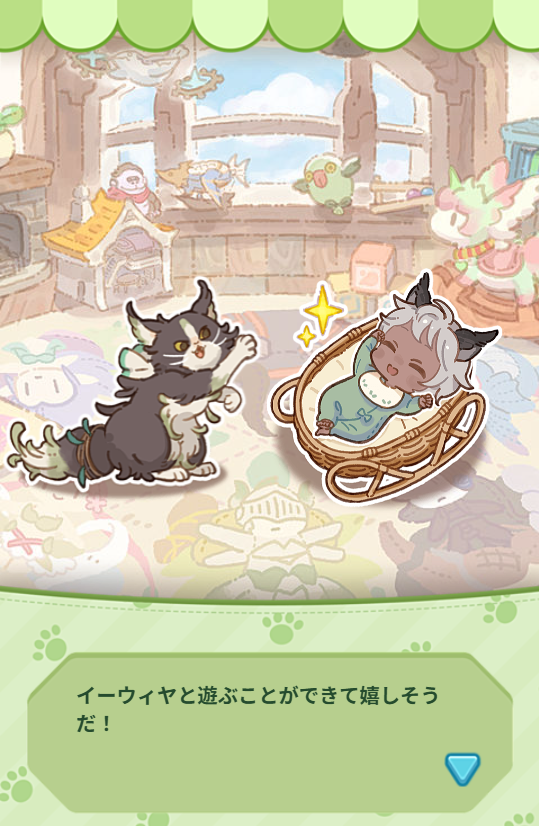 ダイナミックベーコン tweet media