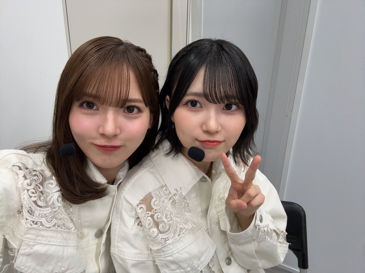 ヨータ🐦💫 tweet media