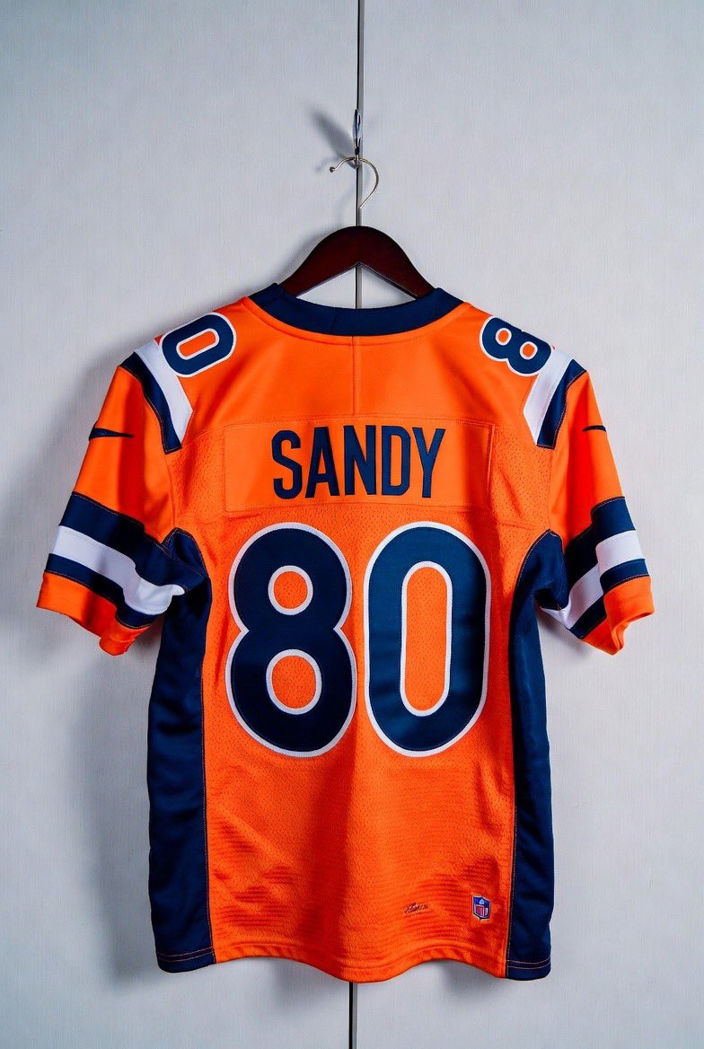 500Milly.eth 💯💯💯💯💯 tweet media