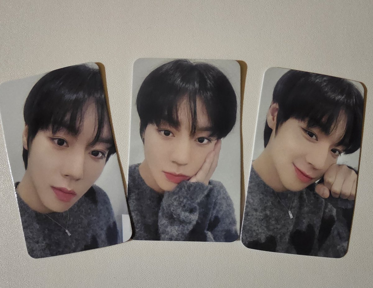 Daisyhoon ໒꒱ tweet media