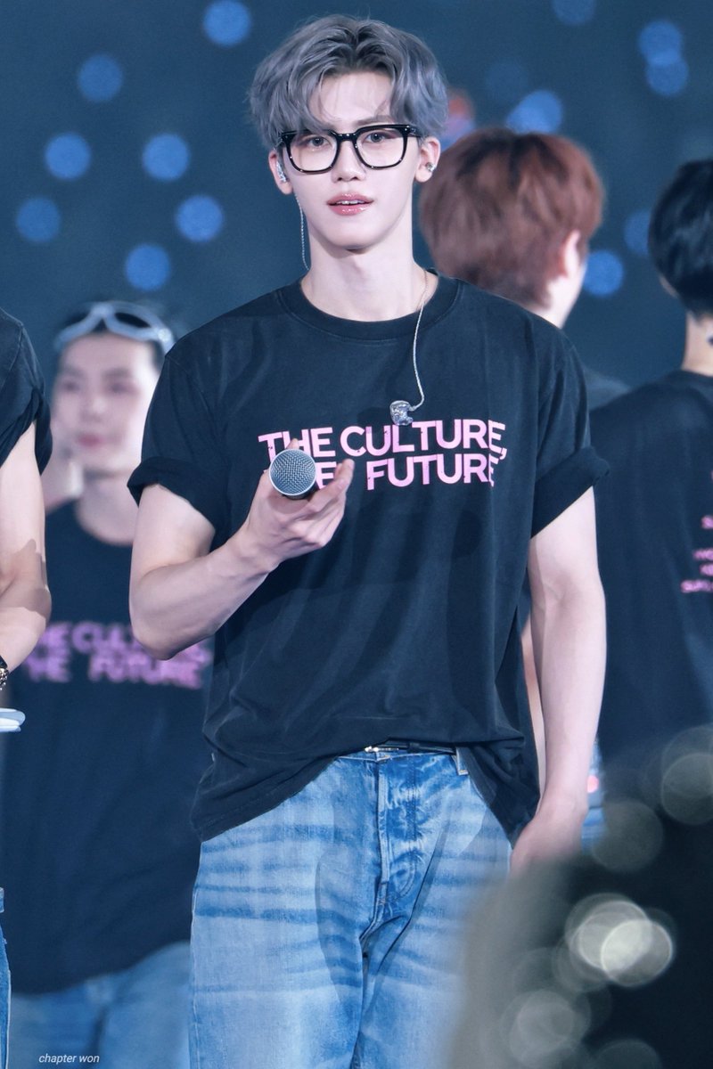 chapter won tweet media