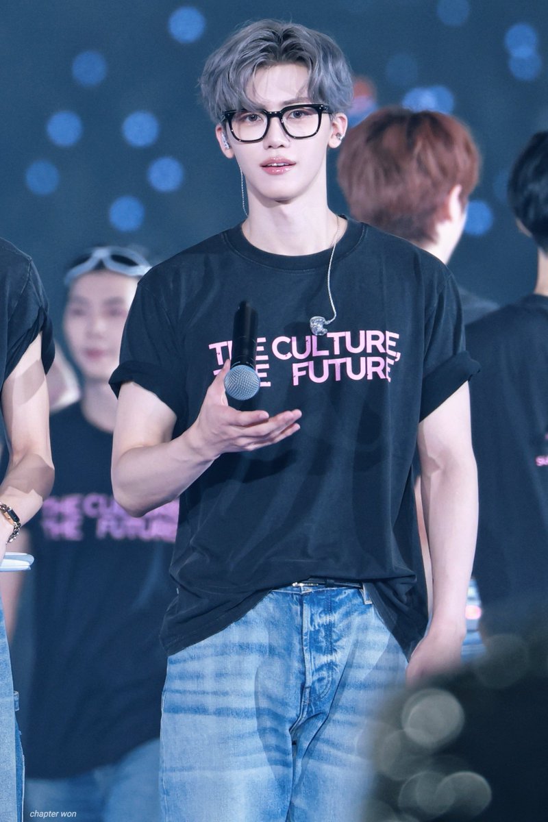 chapter won tweet media